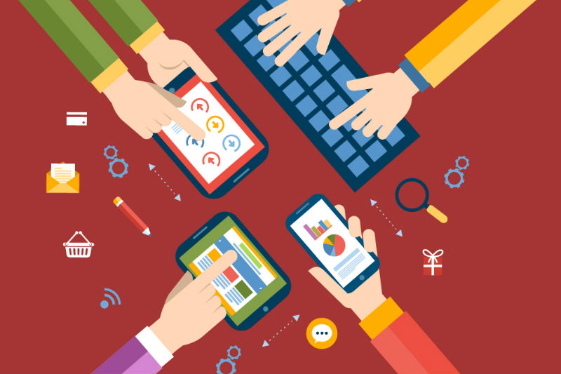b2b-marketing