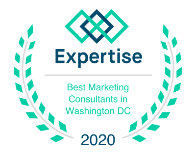 Expertise-dc_washington_marketing-consultants_2020_transparent