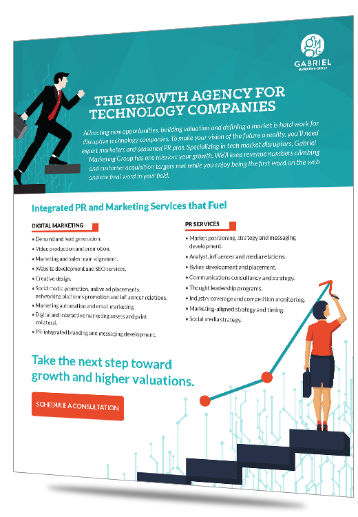 Growth-Agency-for-Tech-_1_