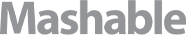 Mashable-Logo-PNG-Transparent-1